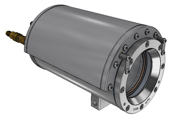 cool.Jacket 2.0_VA2.1 cool.Jacket 2.0_VA2.1