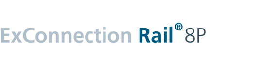 ExConnection-Rail-8P.png