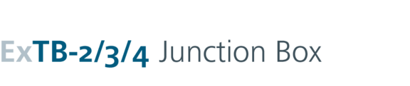 ExTB-junction-box.png