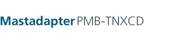 PMB-TNXCD-weblogo.png 