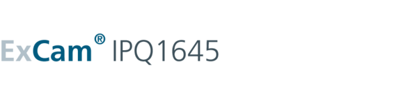 excam-ipq1645-weblogo.png