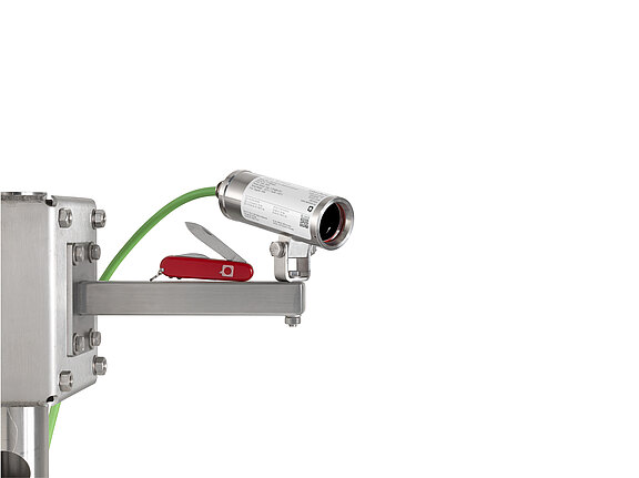 ex-proof-sensor-unit-ExCam-SUFA1080