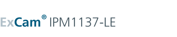 excam-ipm1137-le-weblogo.png