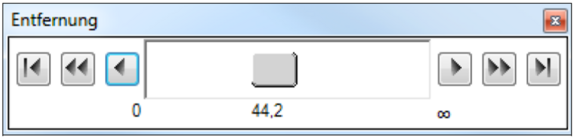 Fokuseinstellung.png