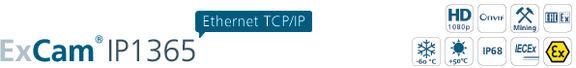 excam-ip1365-weblogo.png
