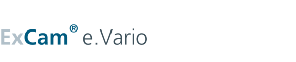 ExCam-eVario.png