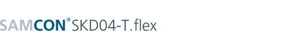 SKD04-T.flex-weblogo.png