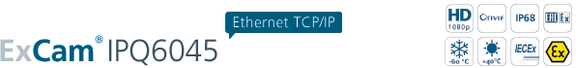 excam-ipq6045-weblogo.png