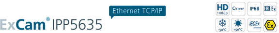 excam-ipp5635-web-produktlogos-with-icons.jpg