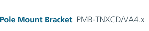 PMB-TNXCD-va4-weblogo_en.png
