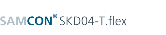 SKD04-T.flex-weblogo_gross.png