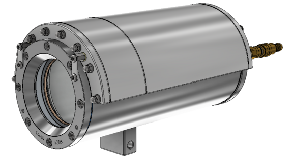 cool.Jacket 2.0_VA2.2 cool.Jacket 2.0_VA2.2