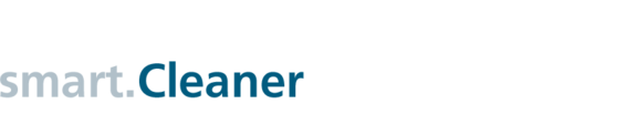 smartCleaner-weblogo2.png