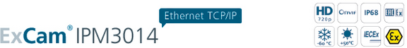 excam-ipm3014-web-produktlogos-with-icons.jpg