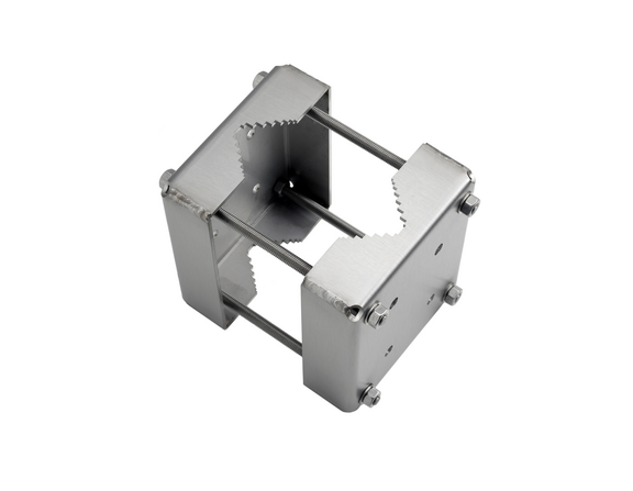 Pole Mounting Bracket PMB-VA1&2 