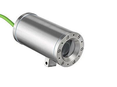 RoughCam miniTube IP
