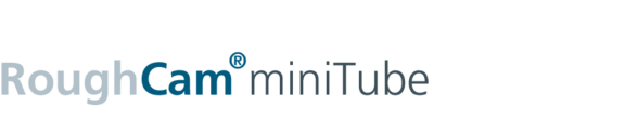 RoughCam-miniTube-weblogo.png