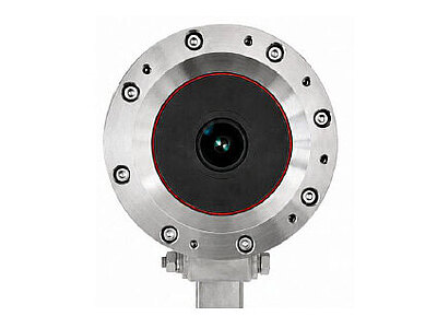 RoughCam IPP1488