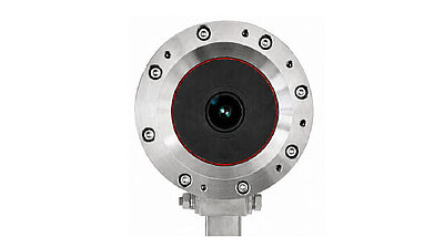 ExCam IPP1488