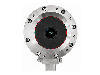 ExCam IPP1488