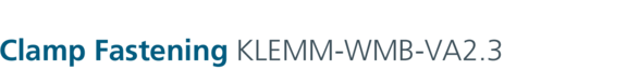 KLEMM-WMB-VA2_3-weblogo-en.png 