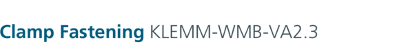 KLEMM-WMB-VA2_3-weblogo-en.png