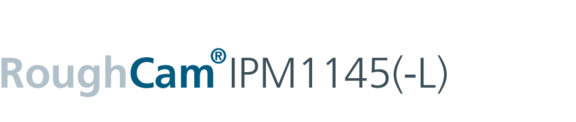 RoughCam-ipm1145-L-weblogo2.png 