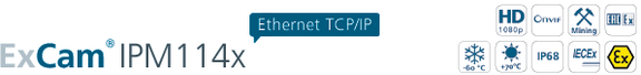 excam-ipm114x-weblogo.png