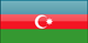 Azerbaijan.png 