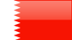 Bahrain.png 