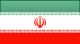 Iran.png 