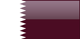 Qatar.png 