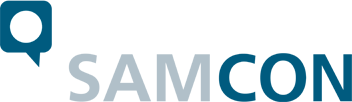 SAMCON