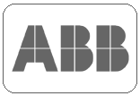 ABB.png