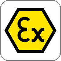 ATEX.png 