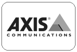 Axis.png