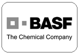 BASF.png