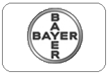 BAYER.png 