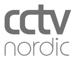 CCTV_Nordic.png