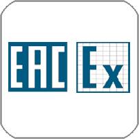 EAC-Ex_Rand.png 