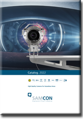 SAMCON-Catalog-2022.png 