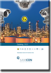 SAMCON-Catalog-2023.png 