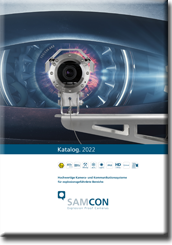 SAMCON-Katalog-de-2022.png 