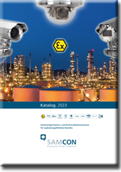 SAMCON-Katalog-de-2023.png 