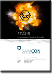 SAMCON-Staub-ex-de.png 