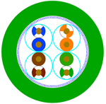 SKD01-T.png