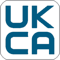 UKCA_Rand.png 