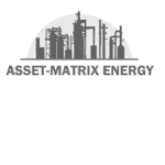 asset-matrix-energy-logo2.png