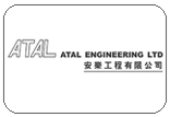 atal-logo-01-AT.png 
