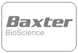 baxter-logo-ba.png 